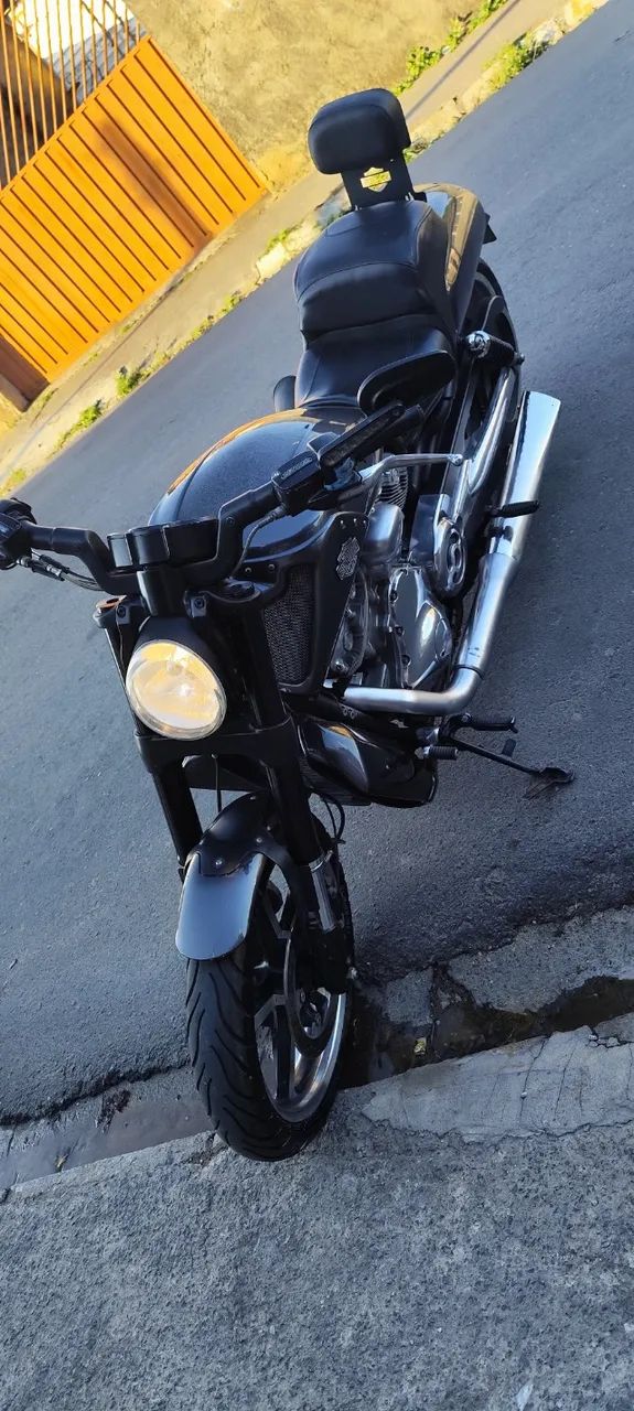 Vendo ou troco  - Foto 2