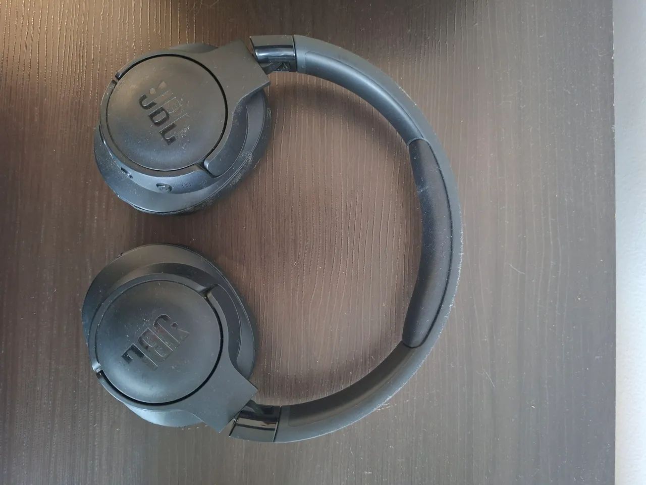 Jbl tune 770nc  - Foto 4