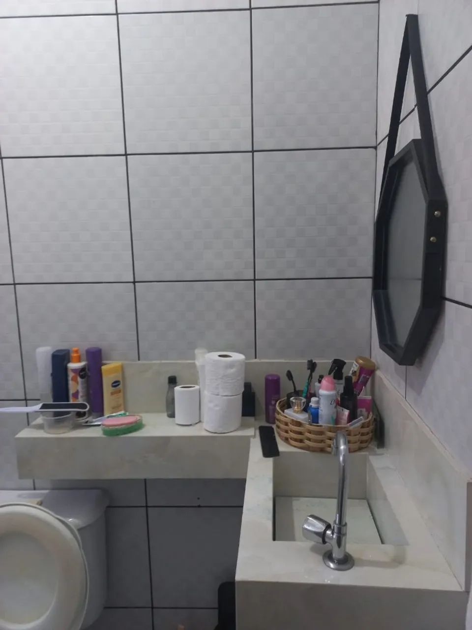 Foto - Osasco - Jardim Bonança