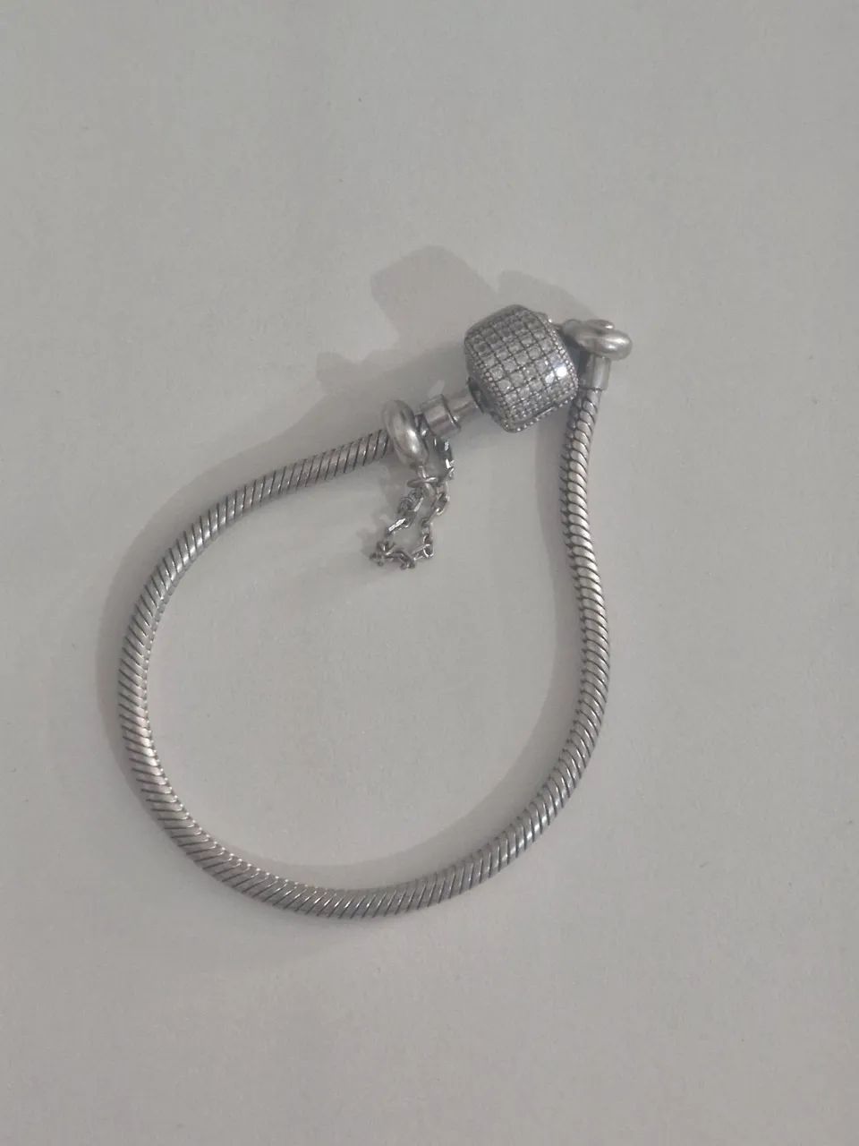 PULSEIRA VIVARA (original e nova)