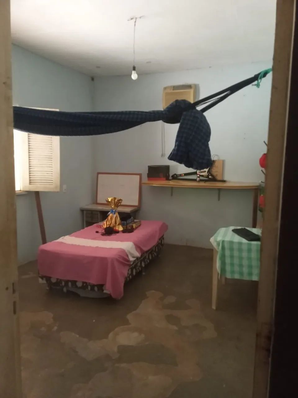 Chacara a venda  - Foto 4