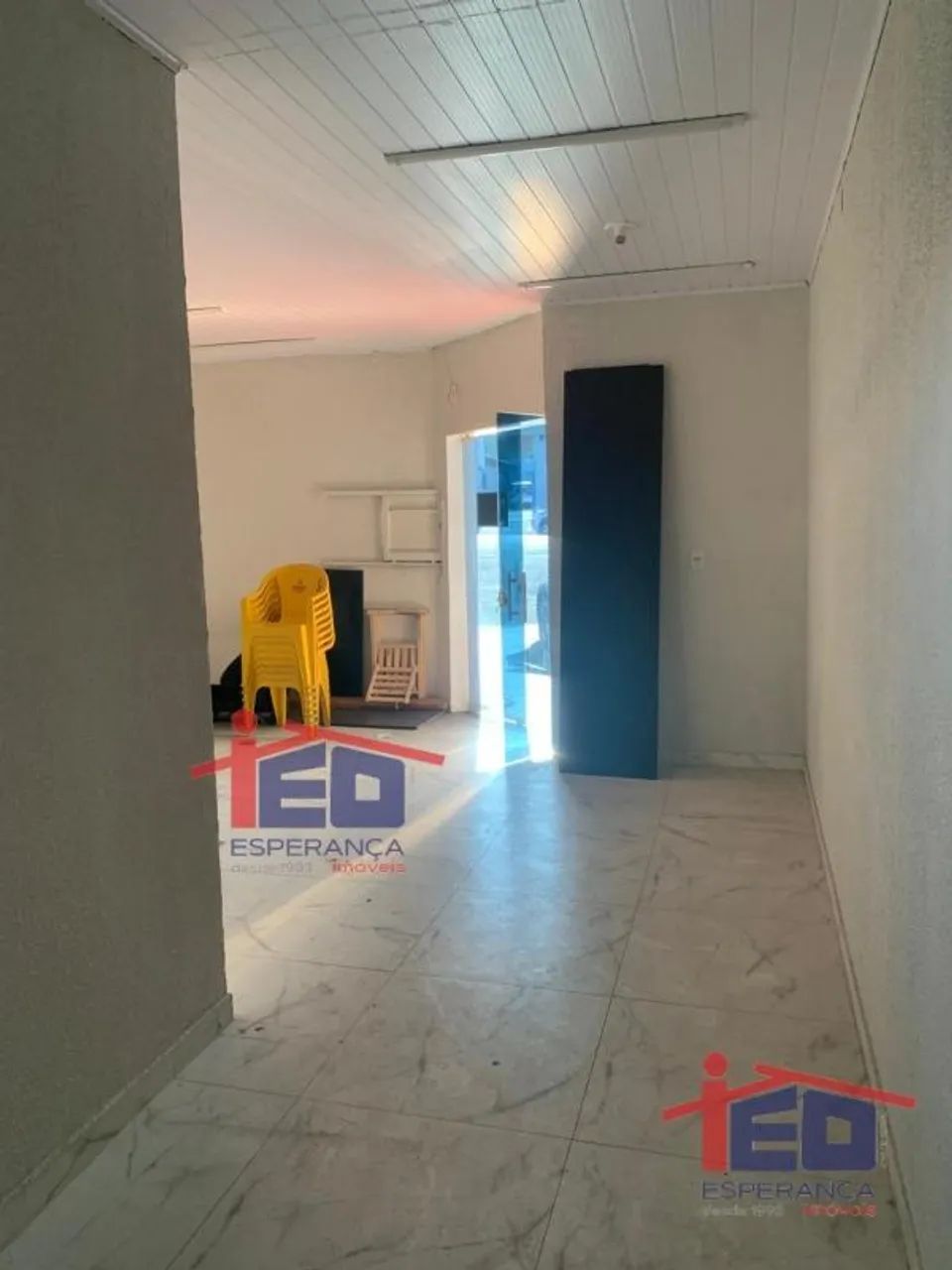 Comercial - Bela Vista - Foto 2