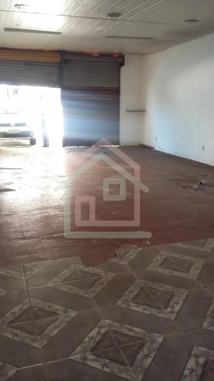 Lote Comercial - Setor Oeste, Goiânia/GO - Foto 2