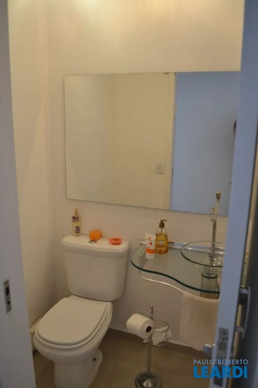 CASA ASSOBRADADA - BUTANTÃ - SP - Foto 5