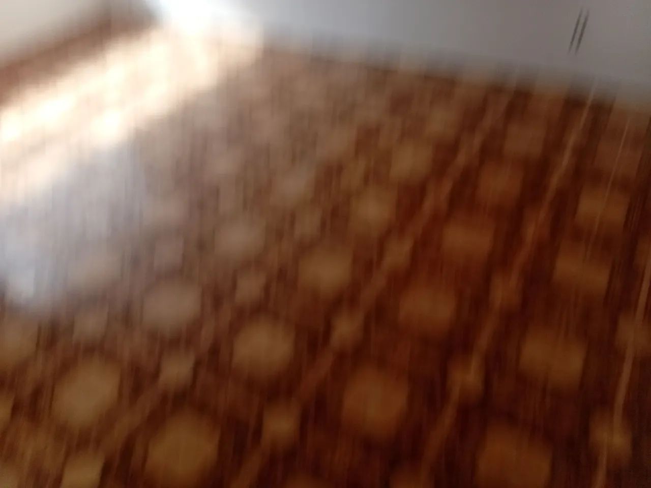 Pintor - Foto 5