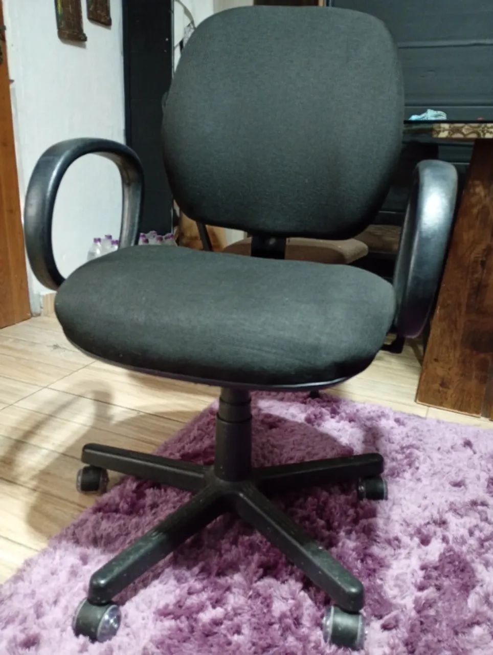 Cadeiras para escritório  - Foto 5