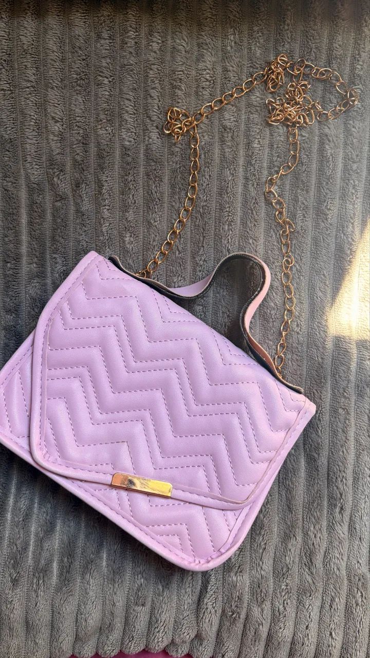 Bolsa  - Foto 2