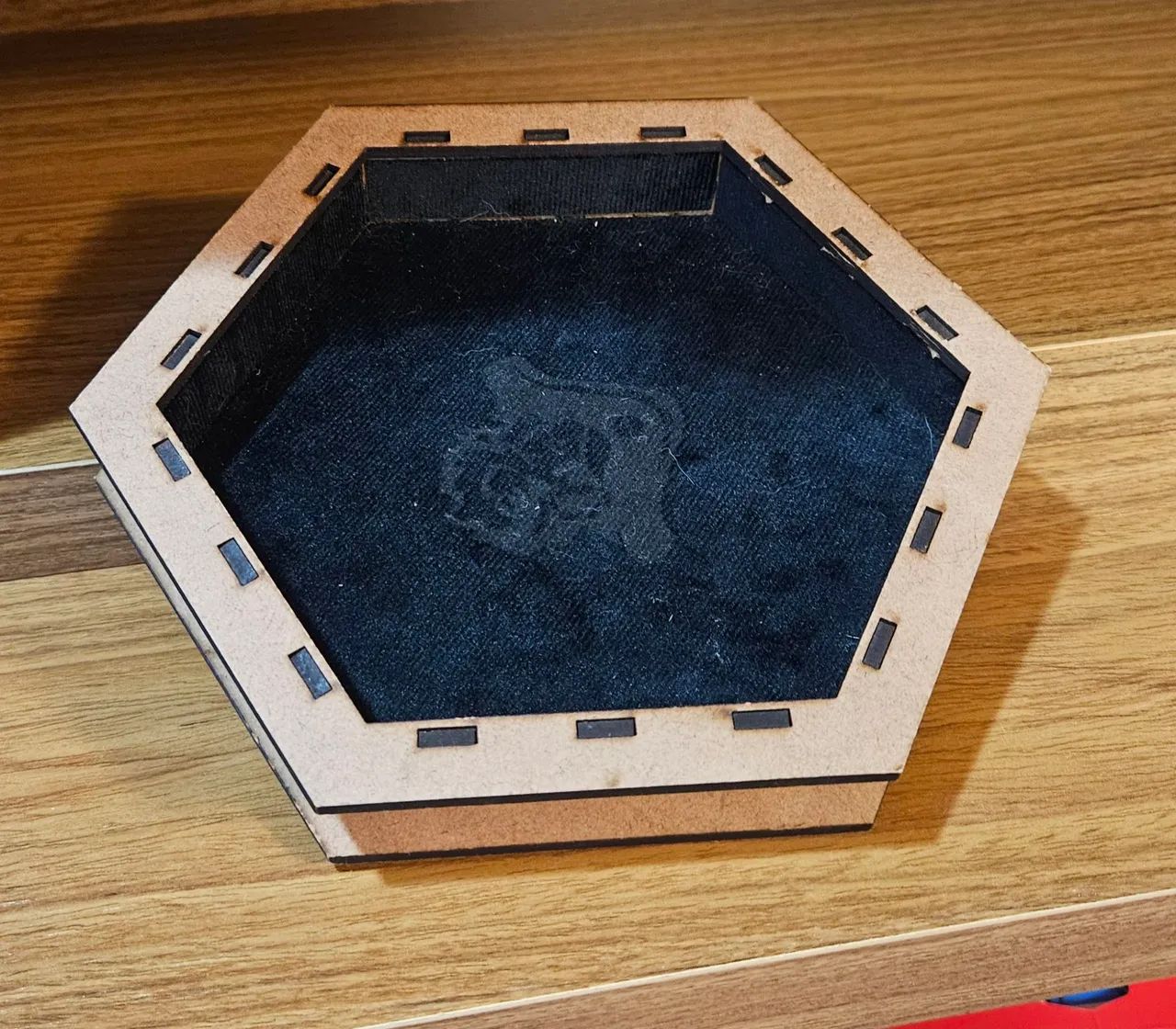Castle of Burgundy boardgame - Foto 4