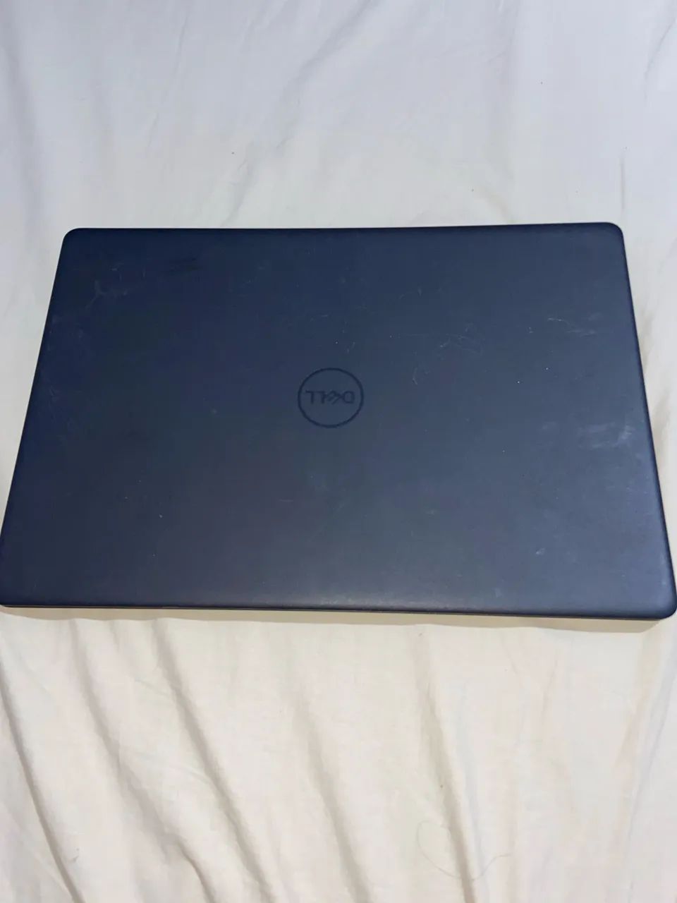 Notebook Dell Inspiron 15 3000