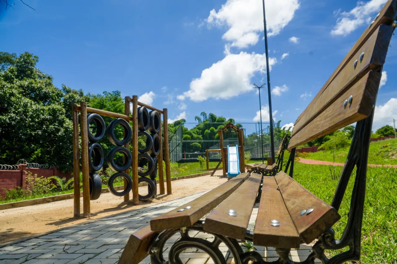 Solaris Laguna - Foto 4