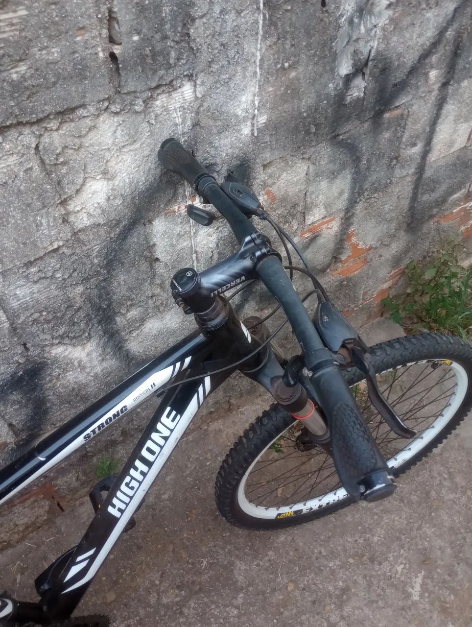 Bicicleta top  - Foto 2