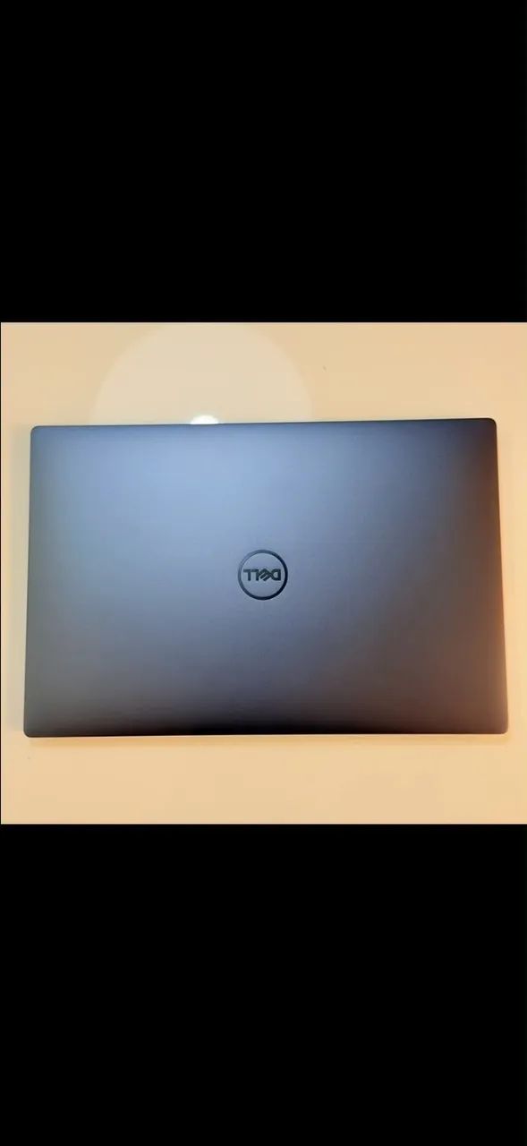 Dell Xps 9320 - Foto 2