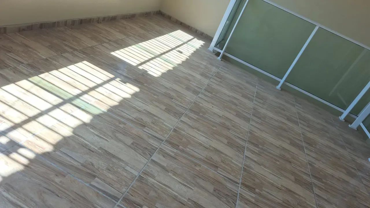 Excelente oportunidade para quem busca uma casa ampla - Foto 5