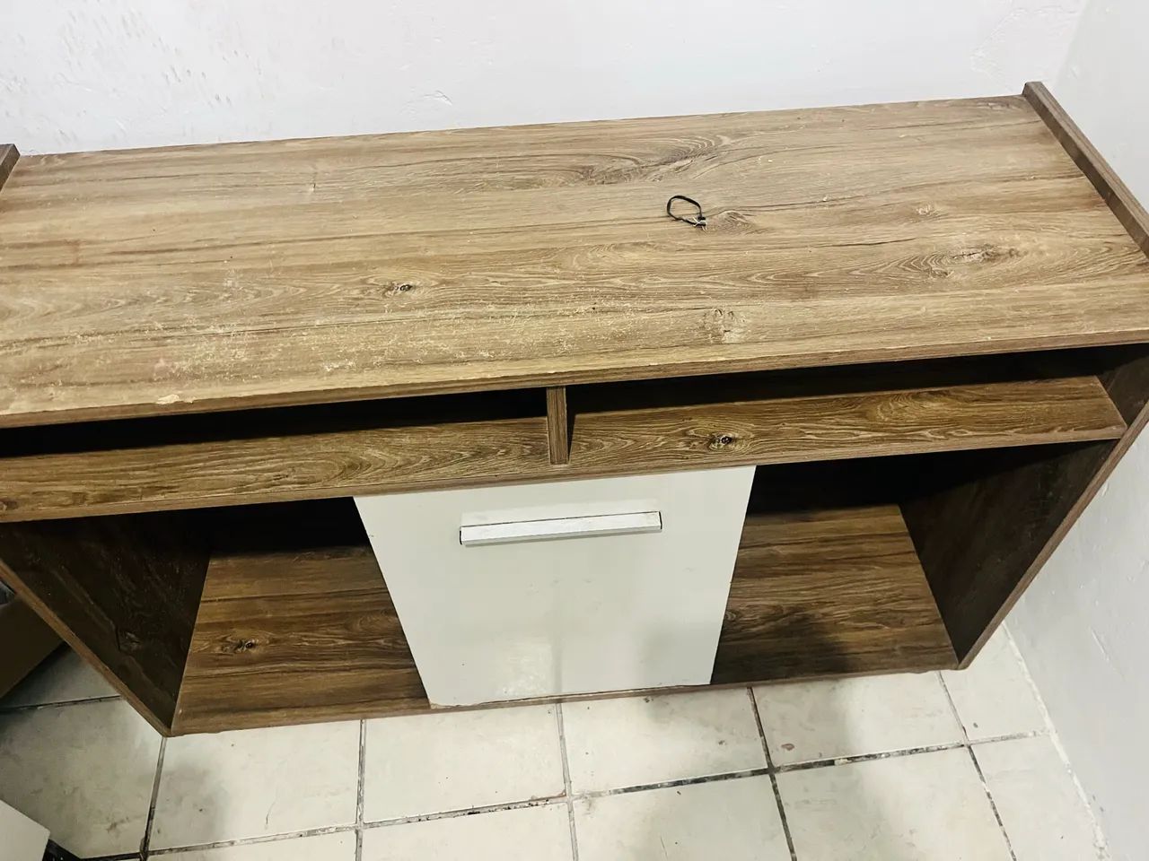 Vende - se uma Rack/Estante  - Foto 3