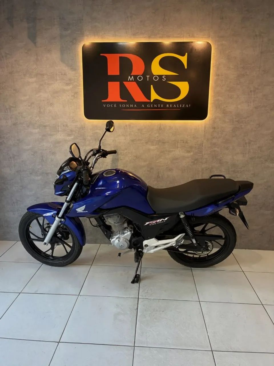 FAN 160 2022 - Foto 4
