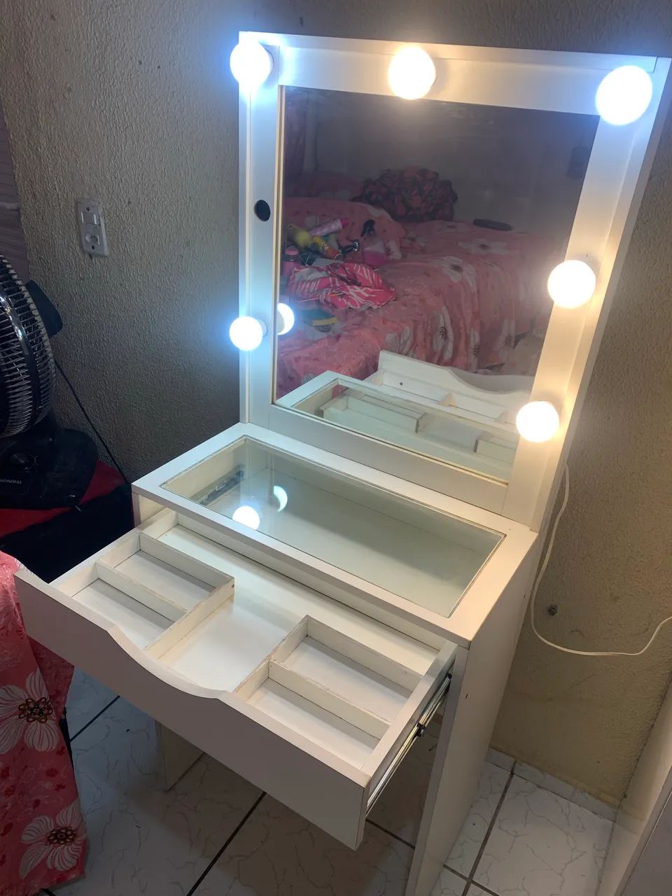 Vendo pra compra uma maio - Foto 2