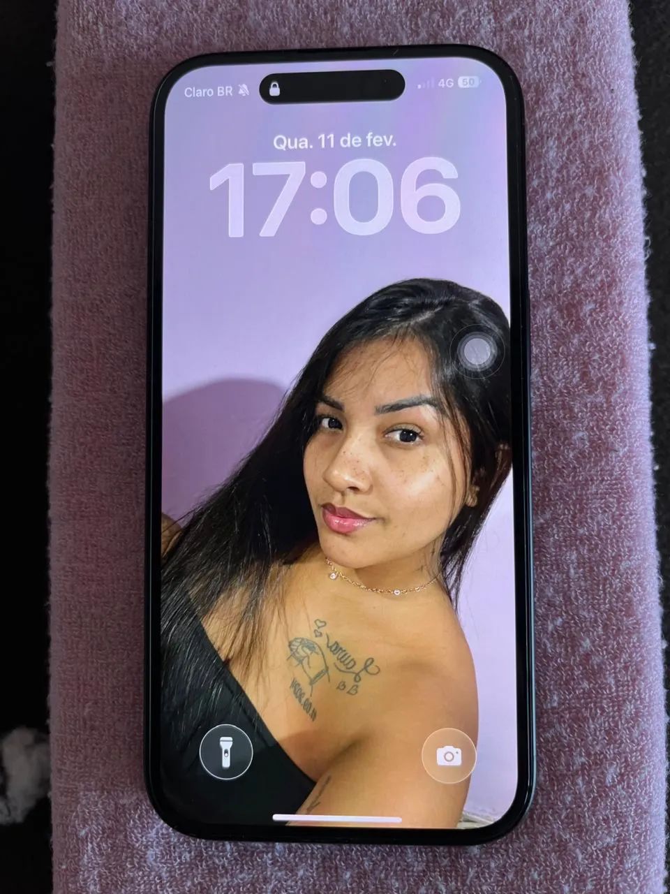 IPHONE 16 NOVOO !! - Foto 4