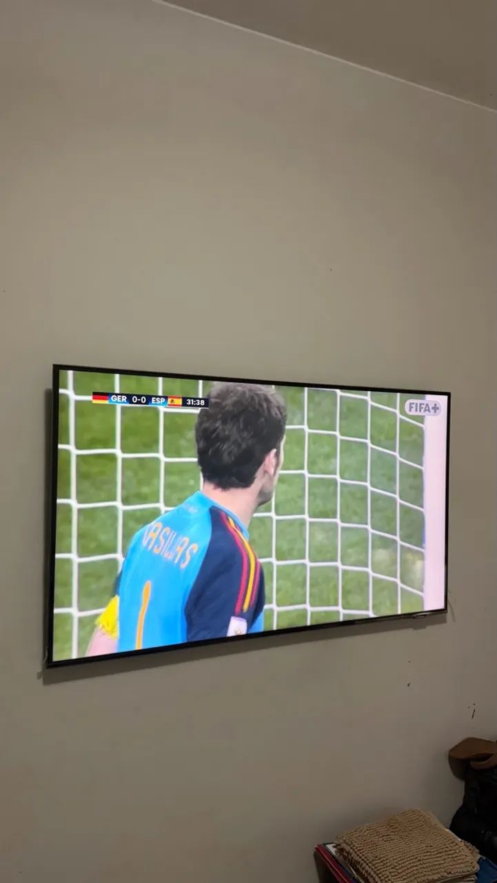 Smart TV Samsung 43? - Foto 2