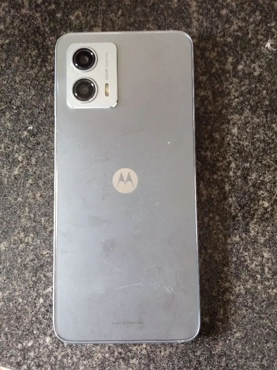 Moto g53 5g - Foto 2