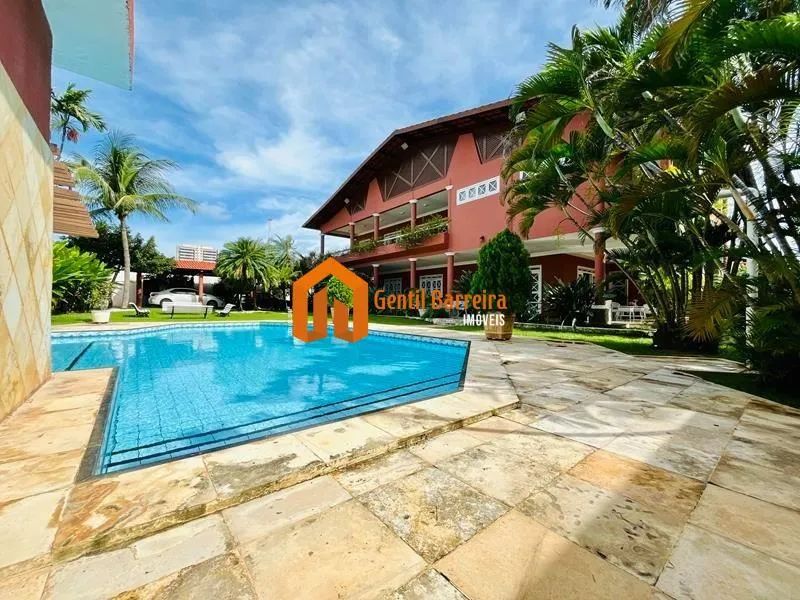 Casa Duplex em Sapiranga - Fortaleza - Foto 3