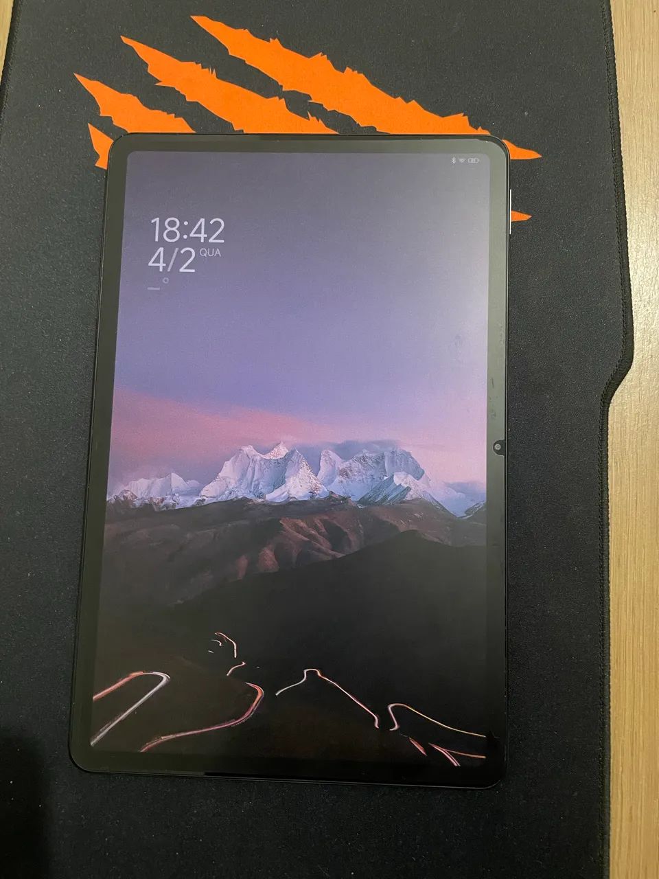 Tablet POCO PAD - Foto 2