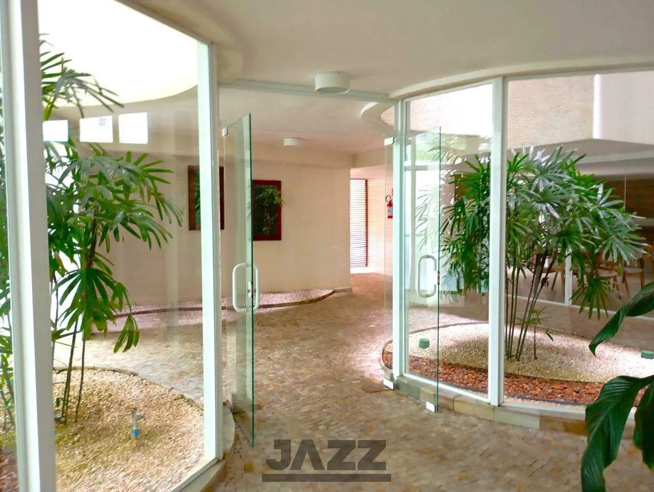 Apartamento para Locação - Riviera, Bertioga - 155,39m2 - Condomínio Green Waves - 3 - Foto 2