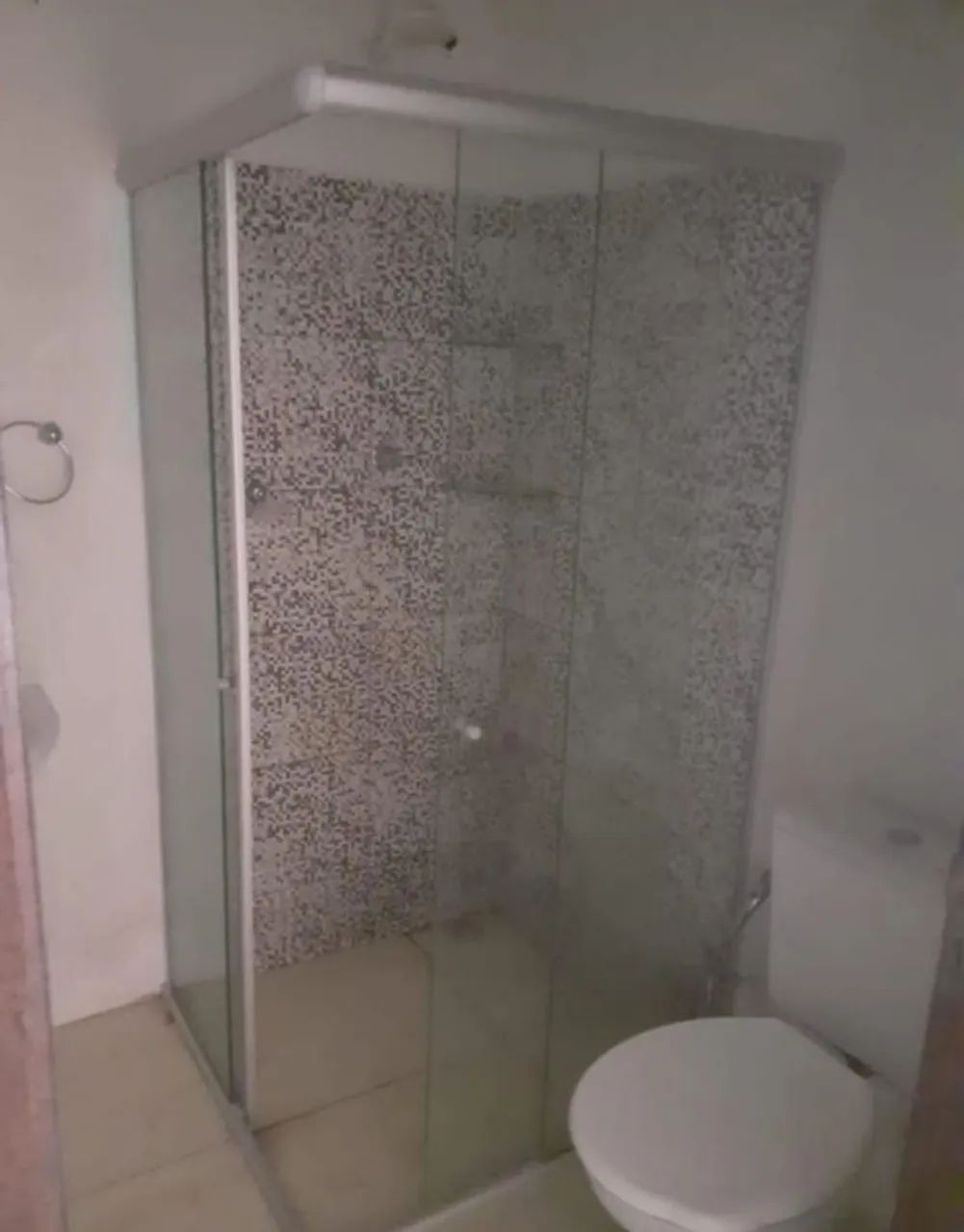 Casa para Alugar na Barra Nova - Foto 4