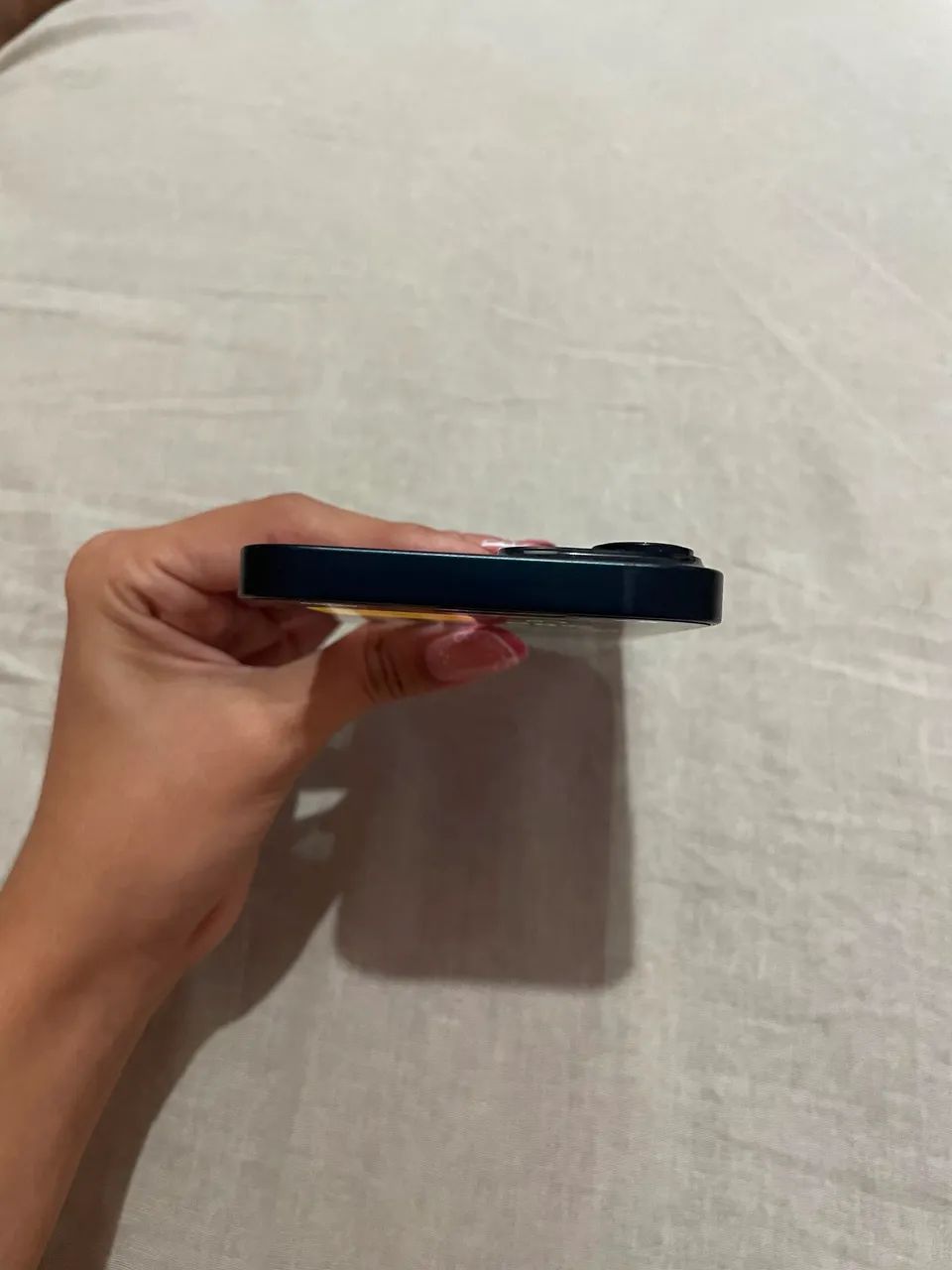 Vendo iPhone 14 - Foto 5