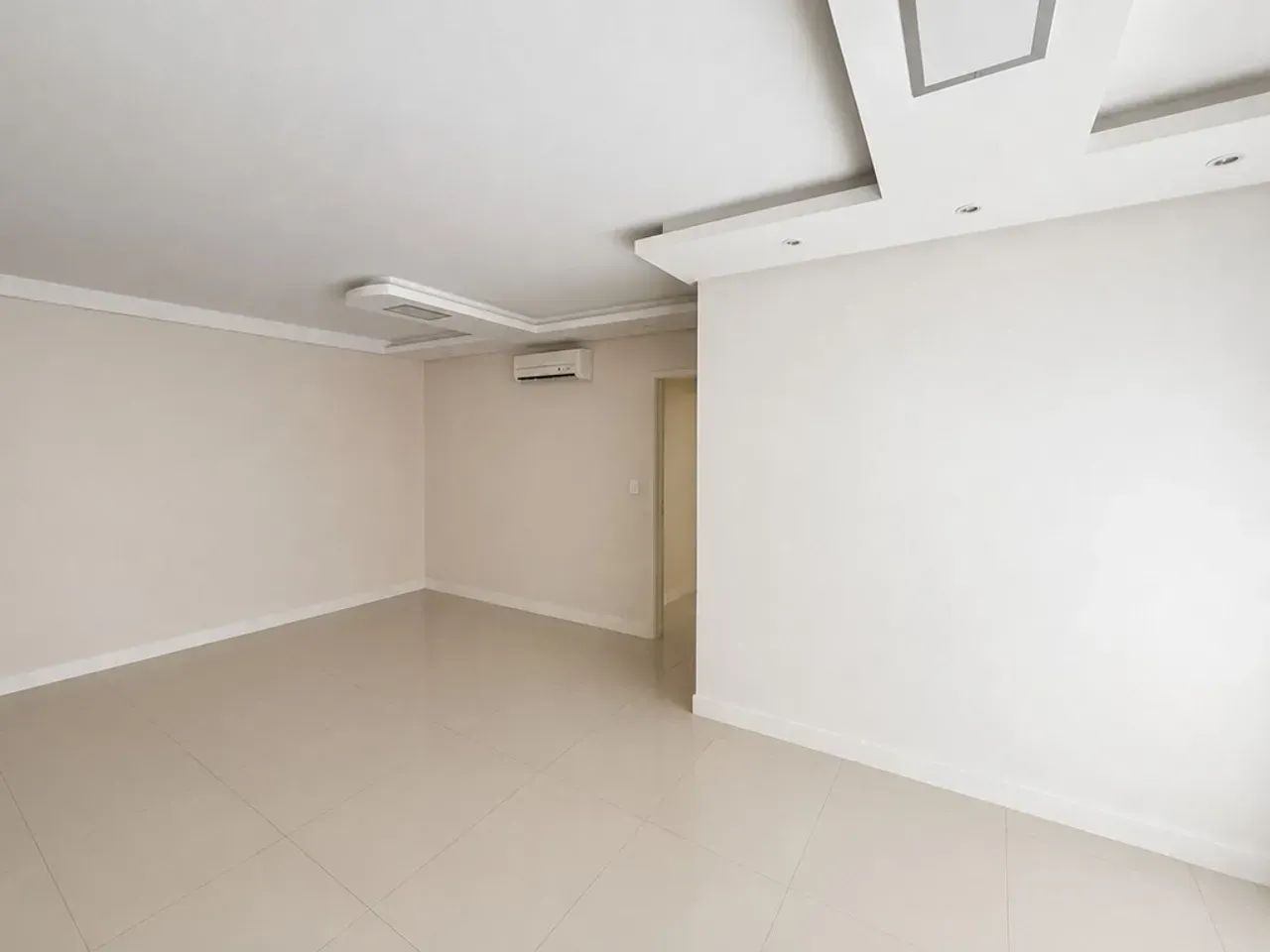 Apartamento com 2 quartos no Estreito - Florianópolis - SC