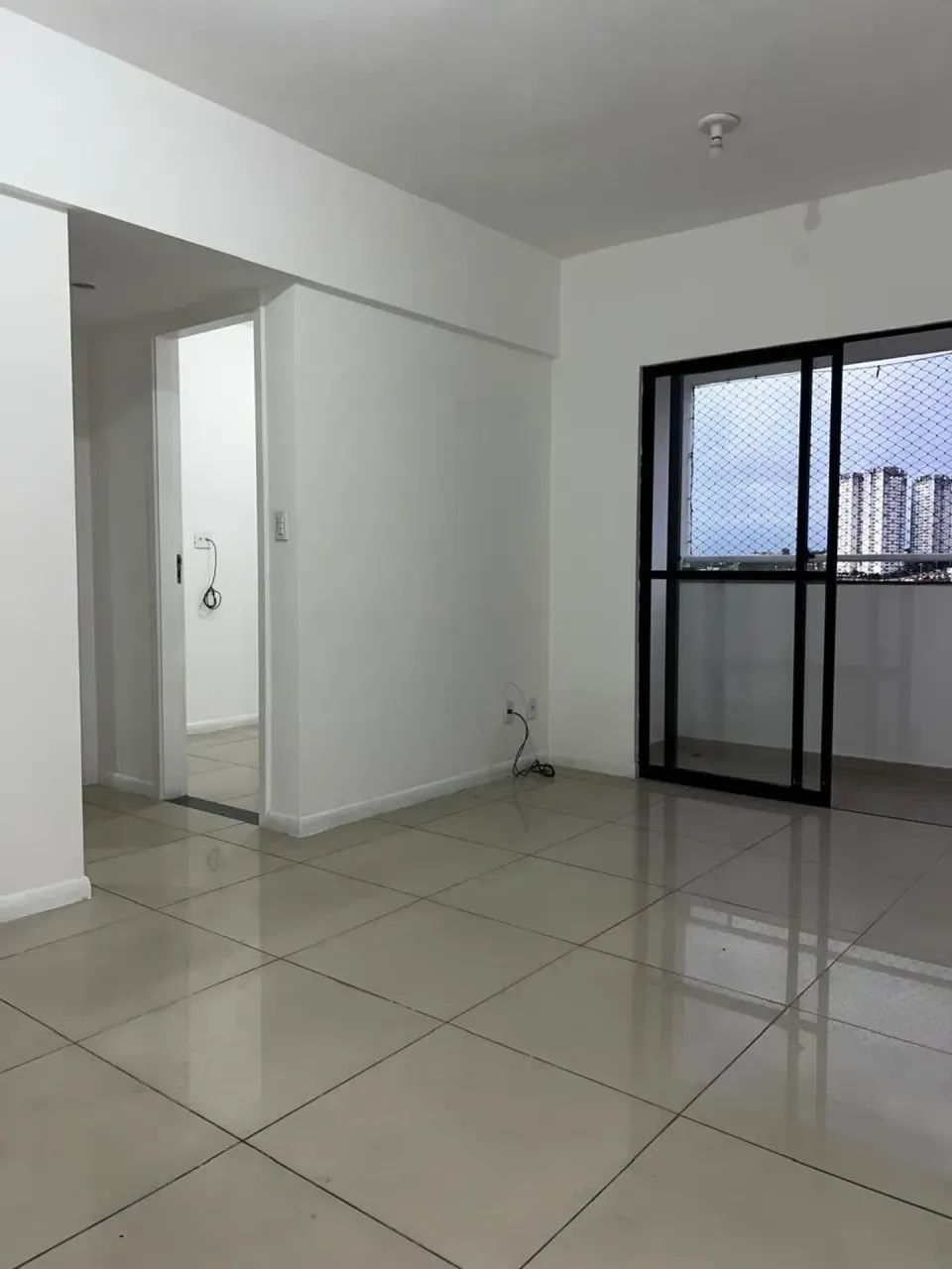 2/4 | 50m² | NASCENTE | SANTA TERESA - Foto 4