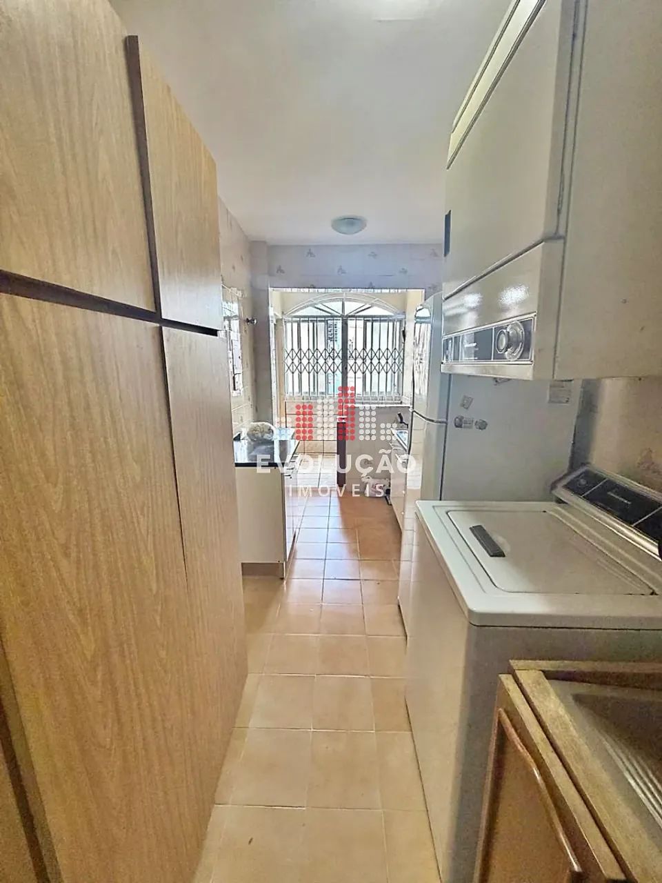 Apartamento com 3 dormitórios para alugar, 110 m² - Kobrasol - São José/SC - Foto 5