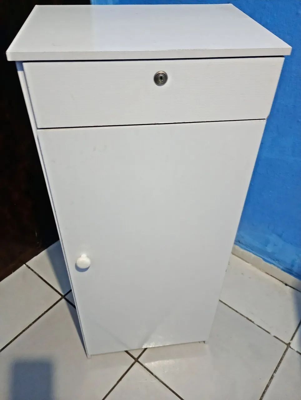 Bazar  - Foto 2
