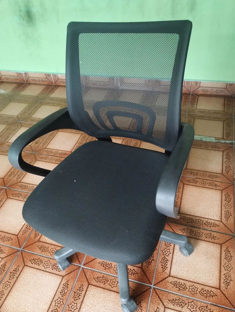 Cadeiras de escritório  - Foto 2