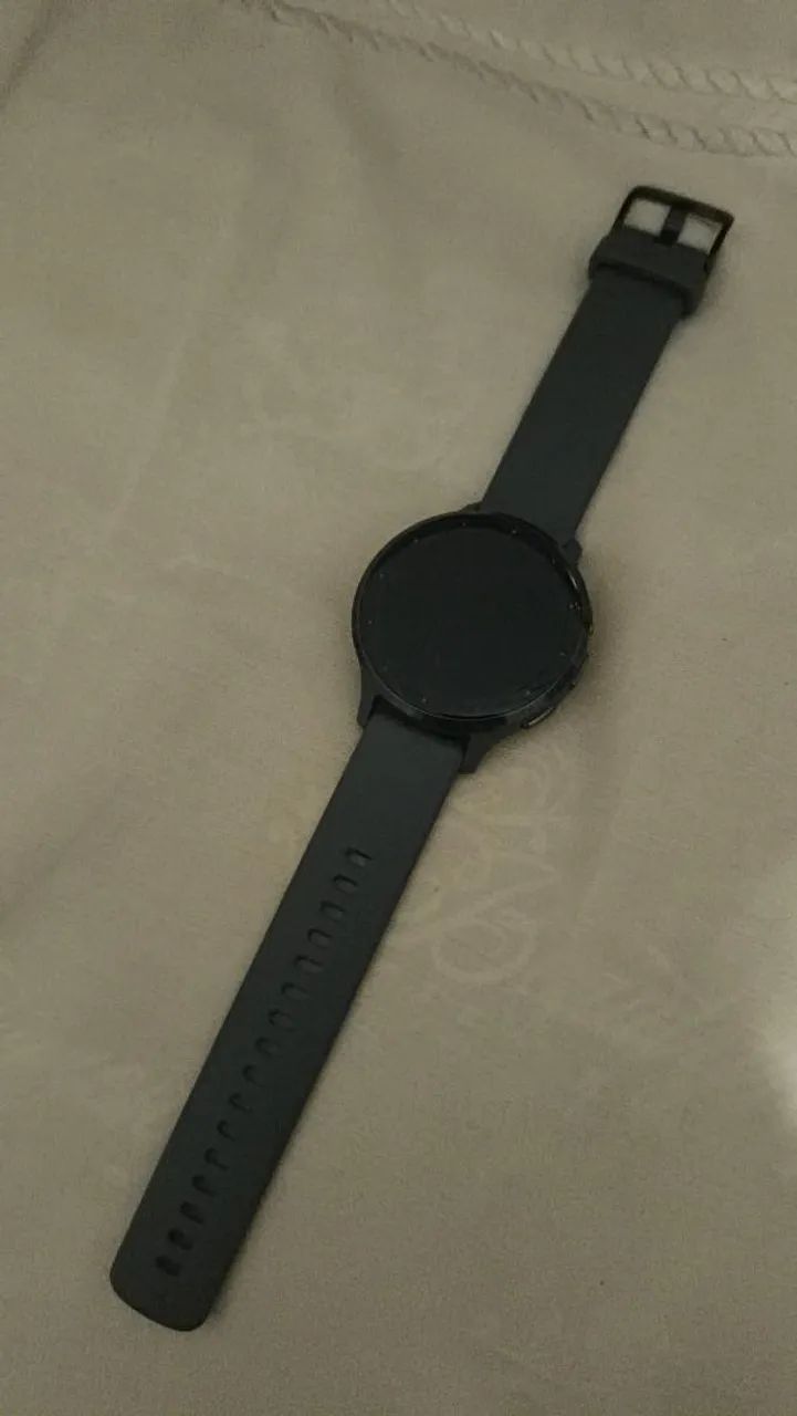 Garmin Venu 3S - Foto 3