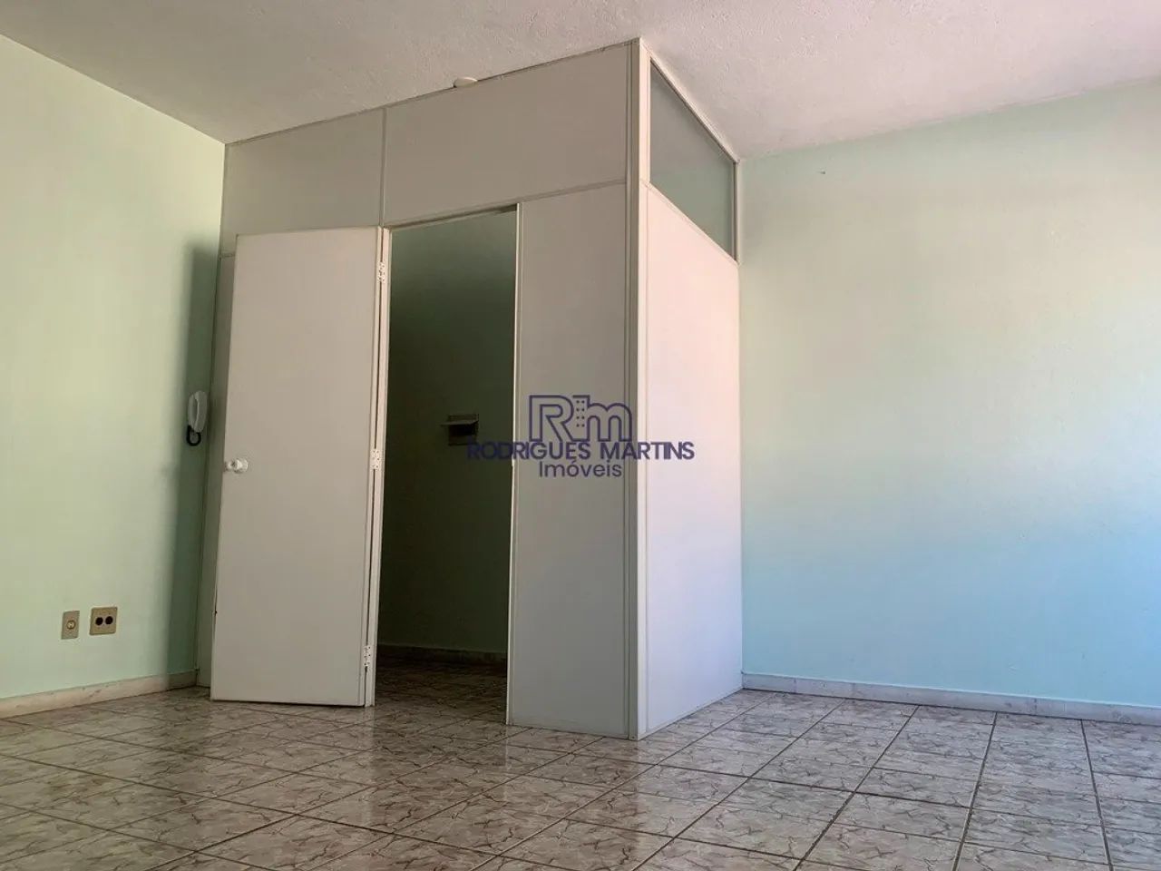 VENDA SALA COMERCIAL CAIÇARA - Foto 3