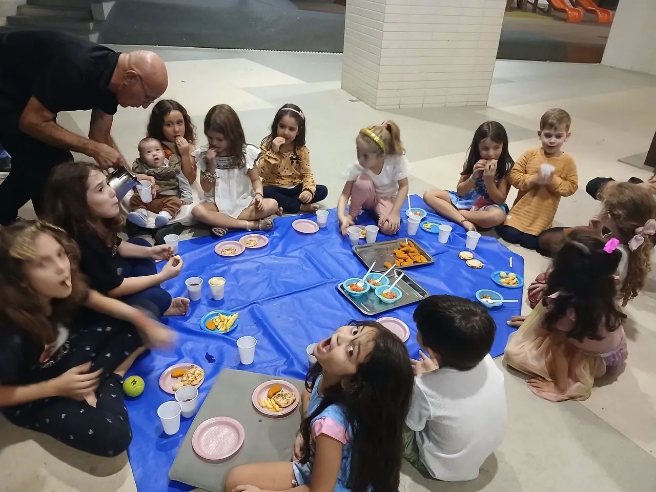 Animação p qualquer evento  - Foto 4