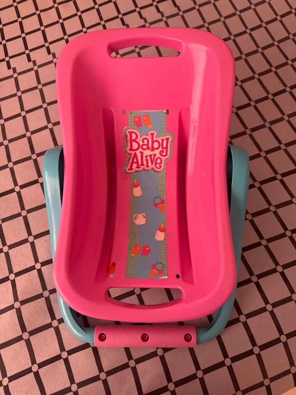 Brinquedo