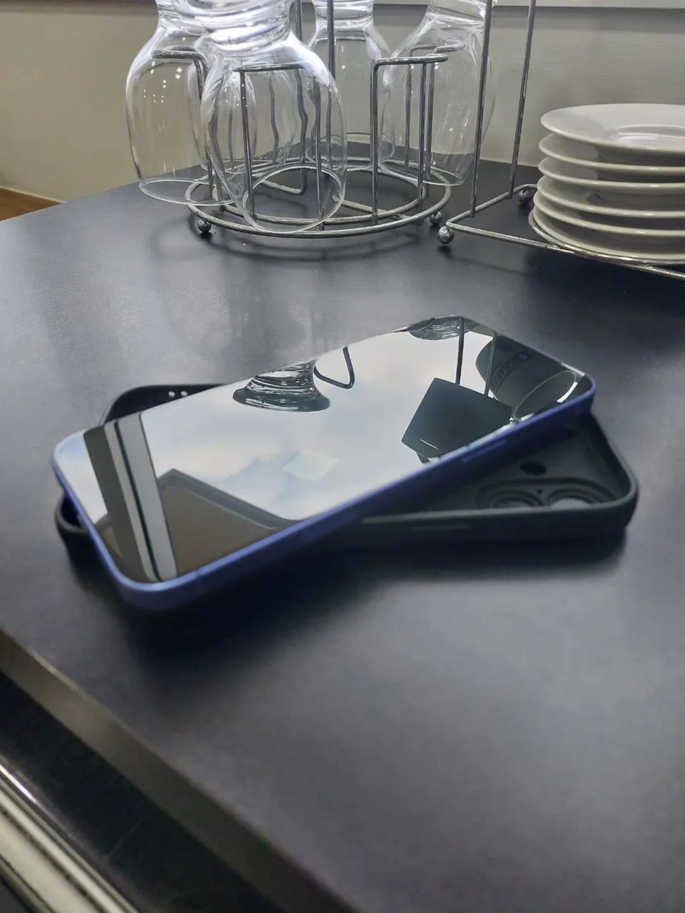 Appel iPhone 16 Plus 256gb - Foto 5