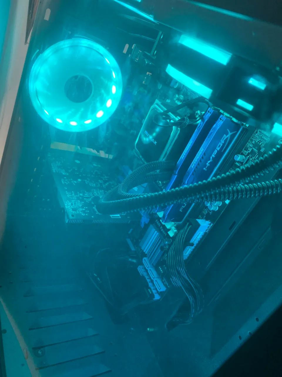 Pc gamer  - Foto 2