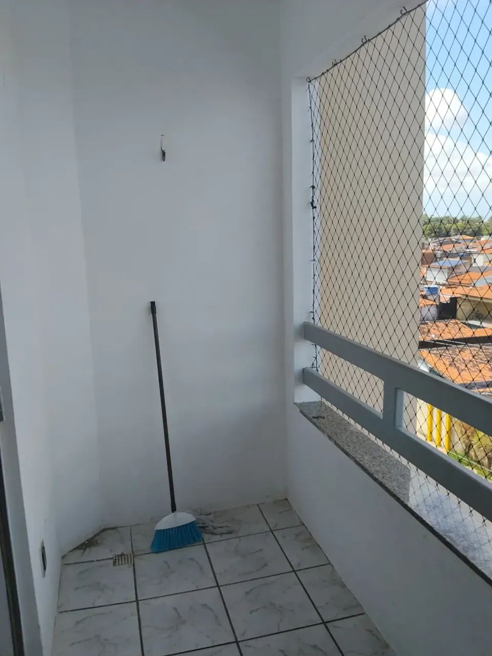 Apto Planalto Pingão - Foto 5