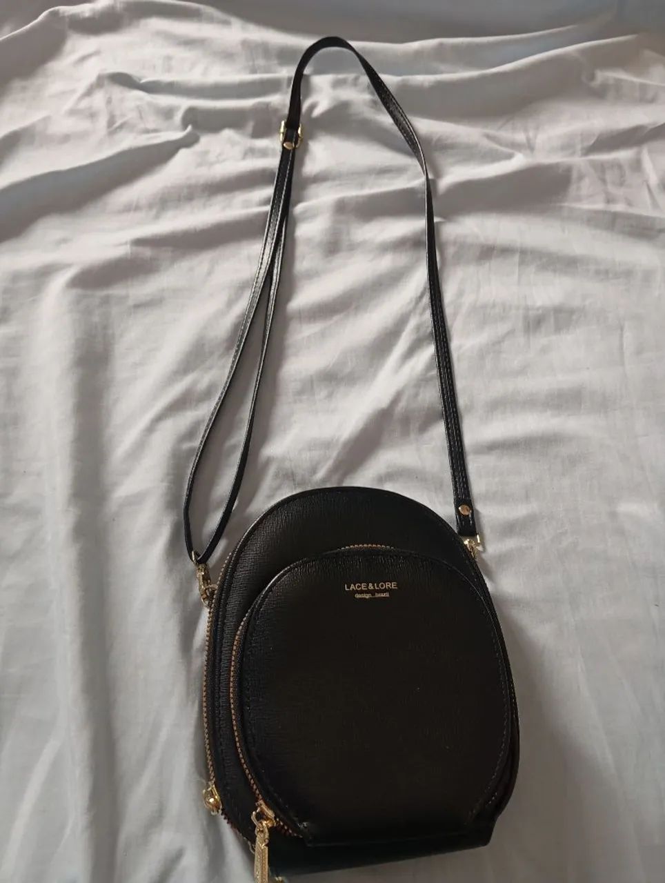 Bolsa