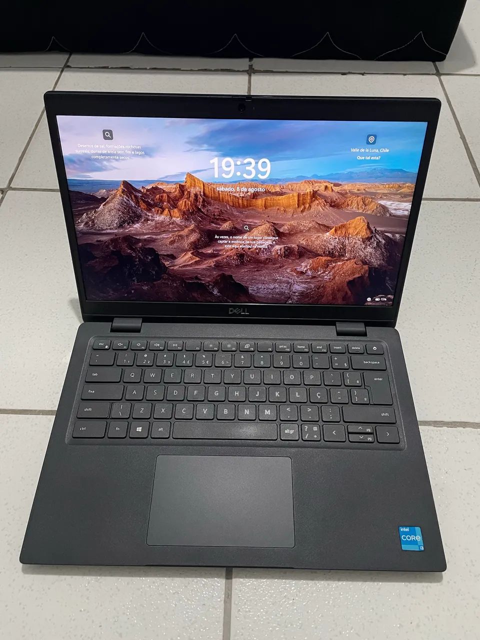 Dell Latitude 3420 - Foto 5