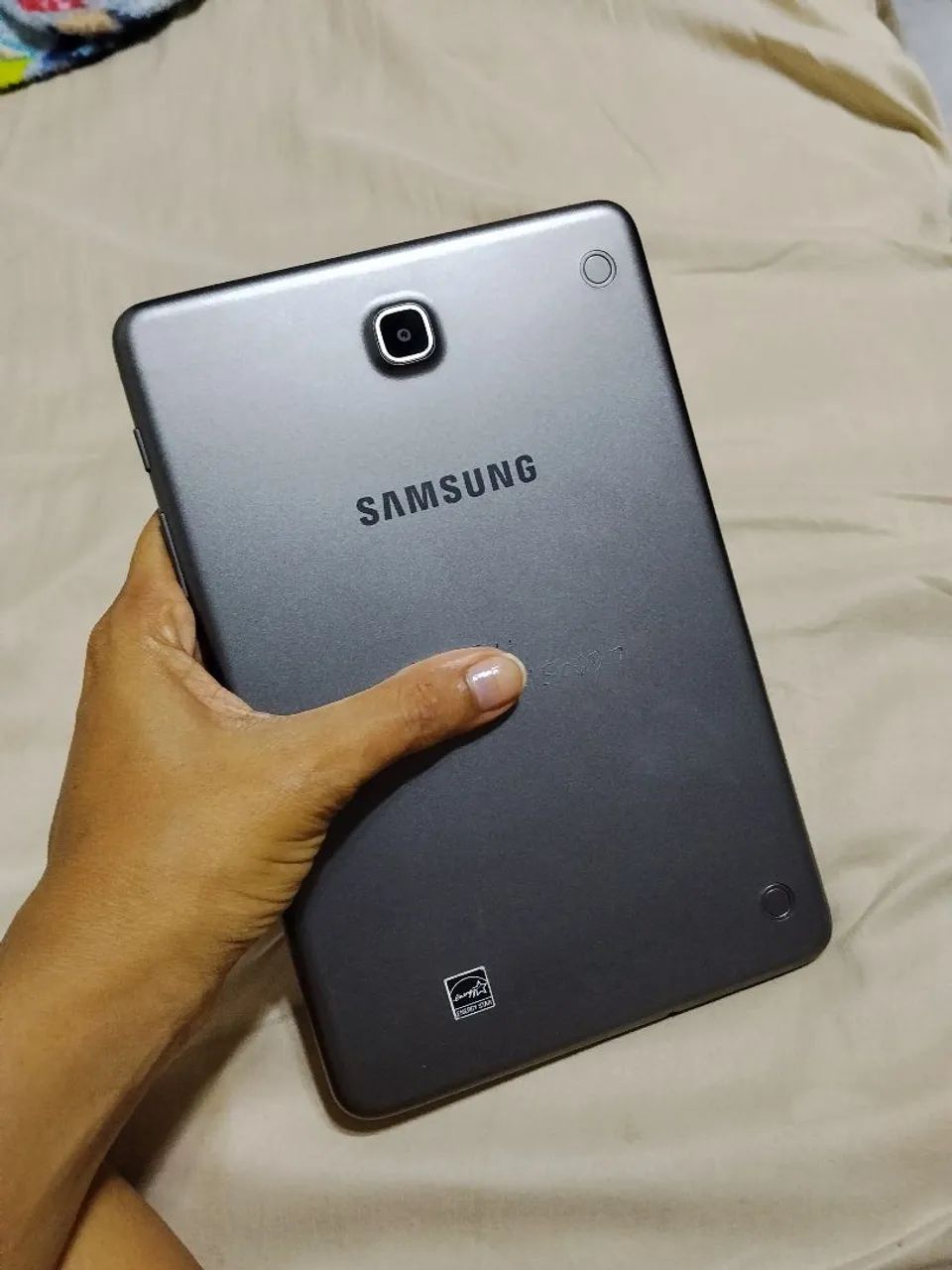 Tablet Samsung  - Foto 2