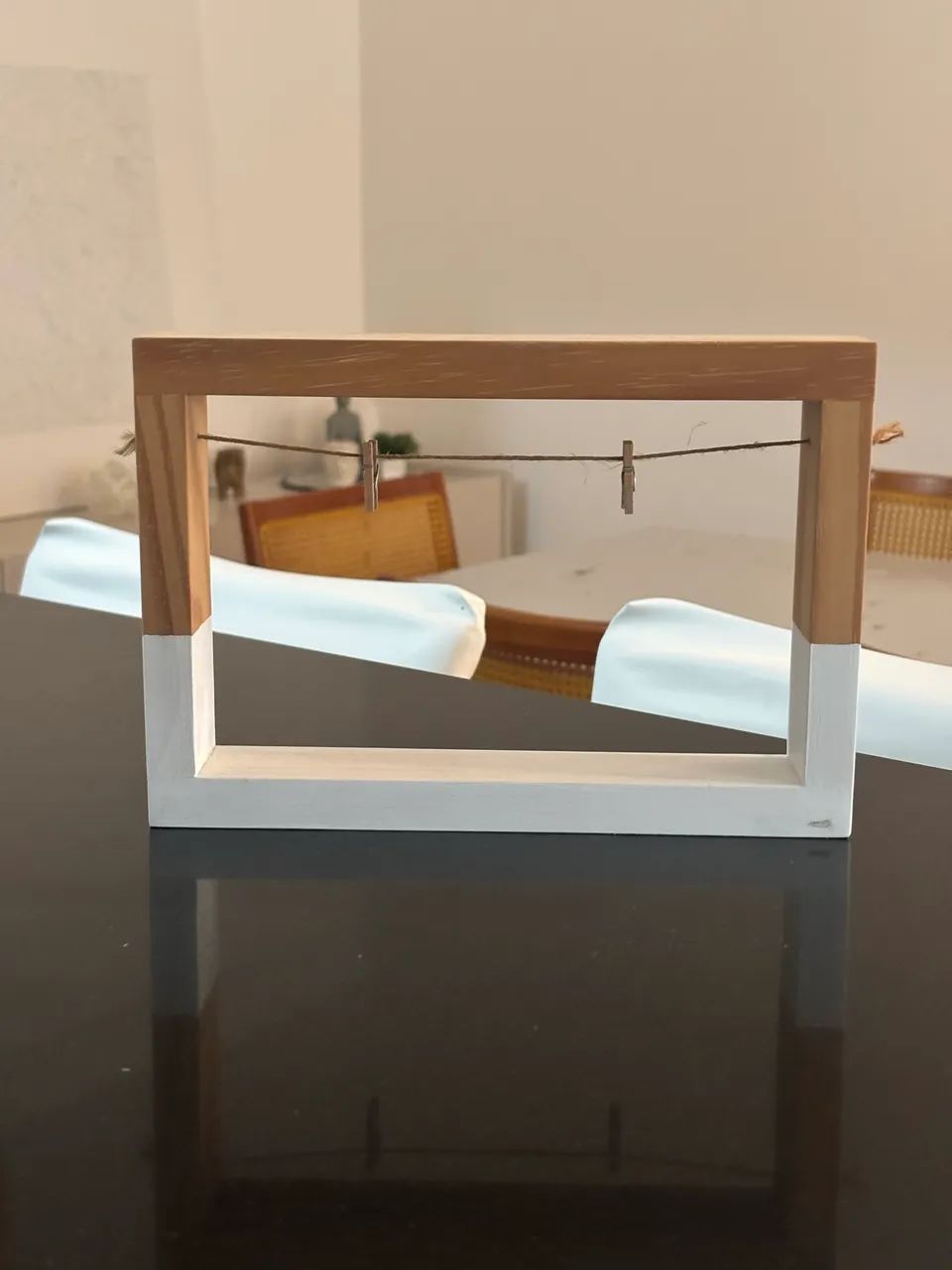 Decoração de quarto bebê - Foto 4