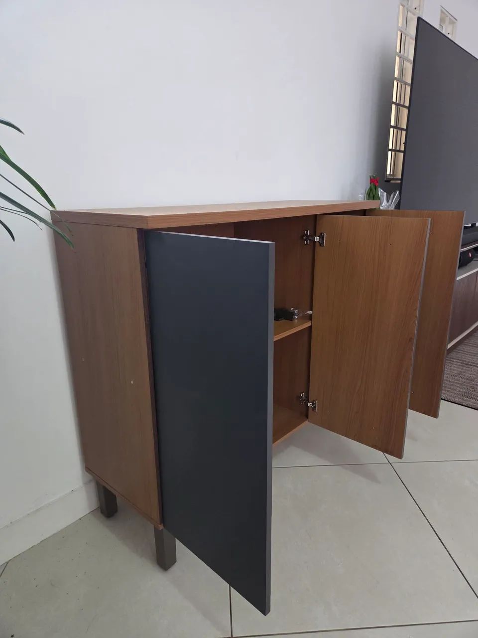 Armário Balcão | Buffet - Foto 4