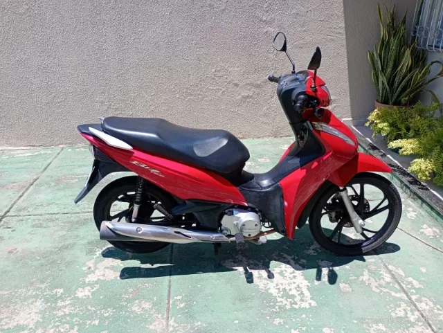 https://jeetcityau.biz/