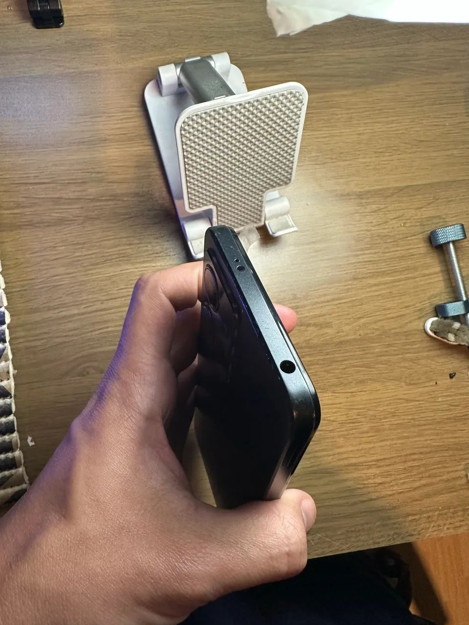 CELULAR REDMI NOTE 12 - Foto 2