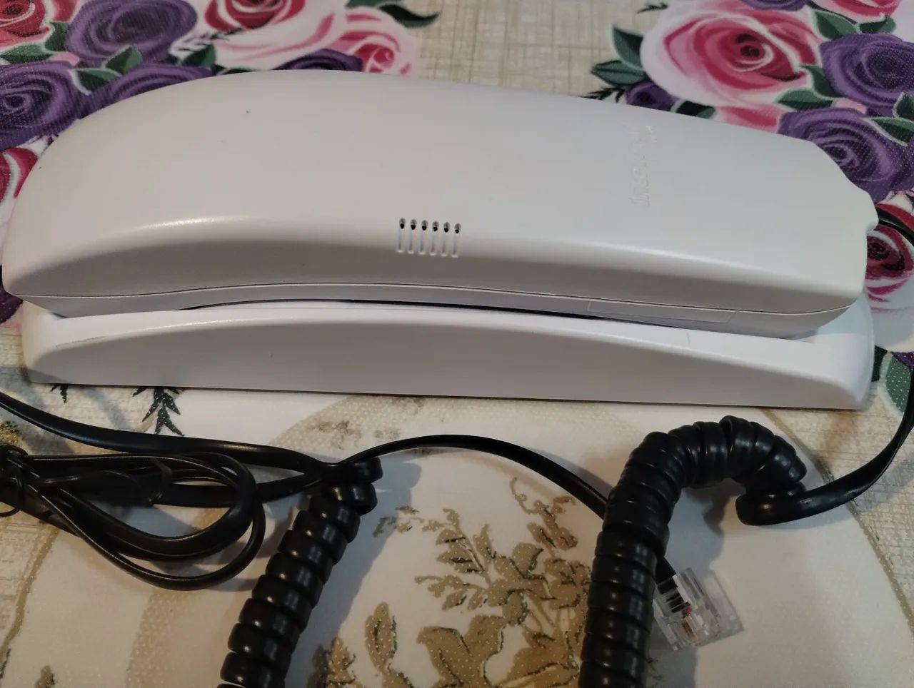 Interfone Intelbras TC 20  - Foto 6