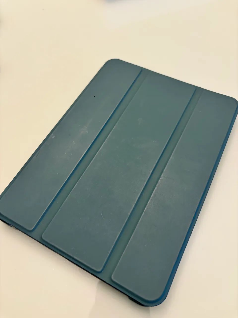 iPad Mini 6 - Foto 4