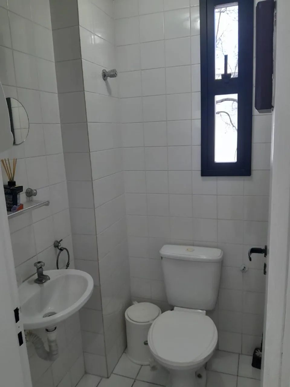 Sala comercial para Venda - Barueri - Foto 3